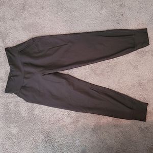 Old Navy powersoft high waist joggers